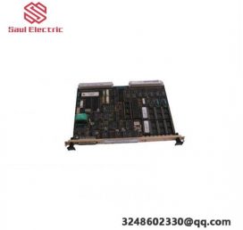 ABB HESG330103R2 ES1613: Industrial Control Module for Enhanced Performance