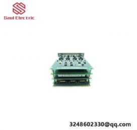 ABB 70PR05B-ES Programmable Processor, High Performance Control Solution