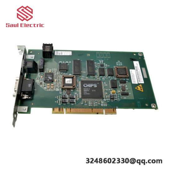 ABB HESG435737P2 HESG324490R1/E 316NG65 Control Board - High Performance, Robust Industrial Control Solution