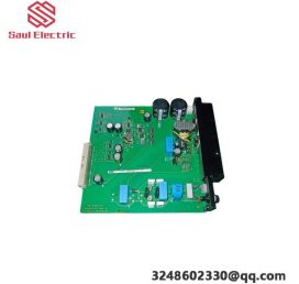 ABB HESG435737P2 HESG324490R1/E 316NG65 Power Supply Module