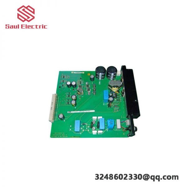 ABB HESG435737P2 HESG324490R1/E 316NG65 Power Supply Module