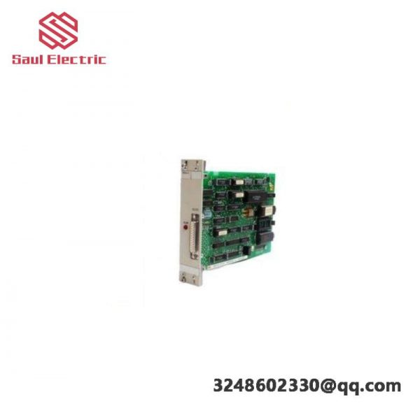 ABB HESG447270R1 70BK03C-E Coupling Module: Precision Drive for Industrial Automation