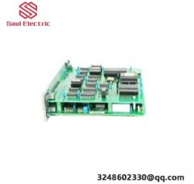 ABB HESG447271R0002 | 70BK03B-ES Alarm Module