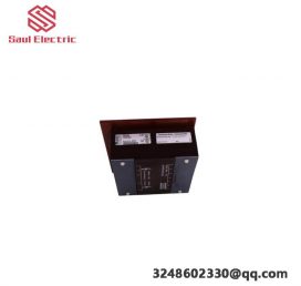 ABB HESG447271R0002 70BK03B-ES HESG447270R0002 Coupling Module: High-Performance Drive Module