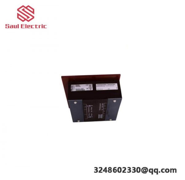 ABB HESG447271R0002 70BK03B-ES HESG447270R0002 Coupling Module: High-Performance Drive Module