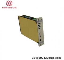 ABB HESG447308R1 70EA02A-ES Input Module: Advanced Control Solution for Industrial Automation