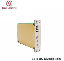 ABB HESG447308R1 HE666775-318/79 70EA02a-ES: Precision Control Module for Advanced Industrial Automation