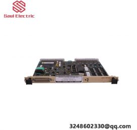 ABB HESG447308R1 HE666775-318/79 70EA02A-ES Input Module: Advanced Industrial Automation Solutions