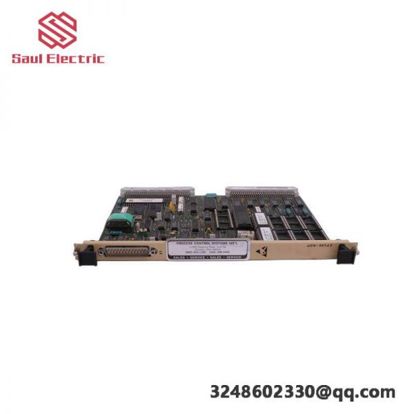 ABB HESG447308R1 HE666775-318/79 70EA02A-ES Input Module: Advanced Industrial Automation Solutions