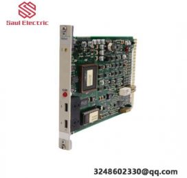 ABB HESG447427R0001 | Speed Sensor Input Module - 70EI05A-E