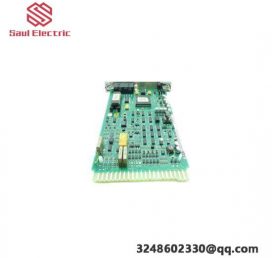 ABB HESG447427R0001, 70EI05A-E PCB Circuit Board Module