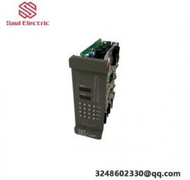 ABB HESG447440R1 DCS MODULE - Advanced Control Solutions for Industrial Automation