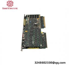 ABB HESG 330191 R1 ES 1803 C CPU Module - High-Performance Processing Unit