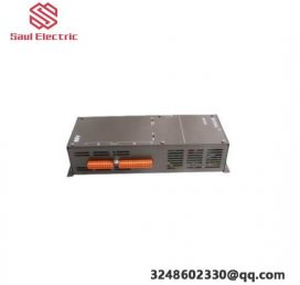 ABB HIEE205010R0003 UNS3020A-Z,V3 - Ground Fault Relay