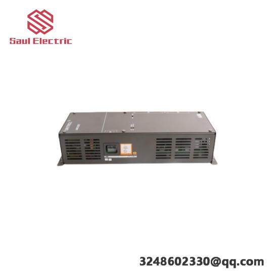 ABB HIEE205010R0003 UNS3020A-Z,V3 - Ground Fault Relay