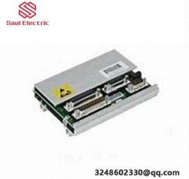 ABB HIEE205011R2 - UNS3670A-Z V1 Converter Electronics, Precision Control Solutions for Industrial Automation