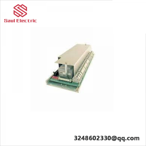 ABB SC102: Industrial I/O Module for Precise Control and Monitoring, Model Specific, Category General