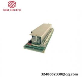 ABB HIEE205014R0001 Measuring Interface Unit