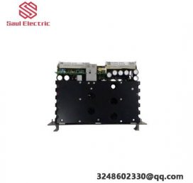 ABB HIEE220295R0001 NU8976A Industrial Control Board