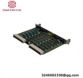 ABB HIEE300115R1 SDA338AE Industrial Control Board