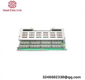 ABB HIEE300690R0001 Circuit Interface Module