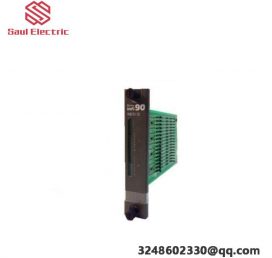 ABB HIEE300698R0001 - Industrial Controller Module, Precision Control & Efficiency in Manufacturing