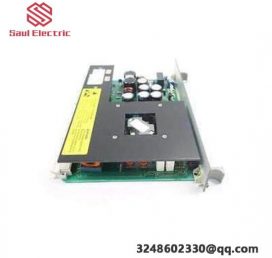 ABB HIEE300698R0001 KUC321 AE01 PSR2 - Industrial Grade Power Supply