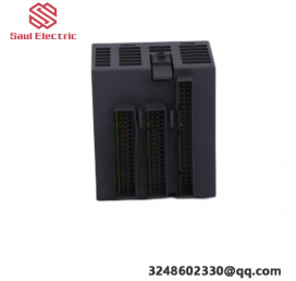 ABB HIEE300698R0001 Power Supply Module