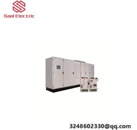 ABB HIEE300900R0001 PSR-2 Processor