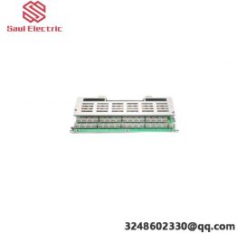 ABB HIEE300931R0001 Converter Control Board