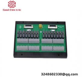 ABB HIEE305106R0001 - UNS0017A-P,V1 Programmable Controller