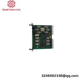 ABB HIEE320639R1 LT8978b V1 Output Module: Precision Control for Industrial Automation