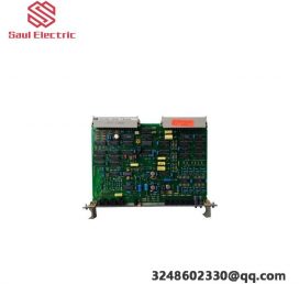 ABB HIEE400106R0001 CSA464AE Circuit Board - Precision Engineered for Industrial Automation