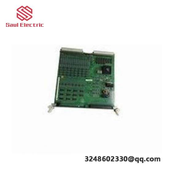 ABB HIEE400109R1 CSA465 AE01: Industrial Control Module, Precision Engineering for Your Factory