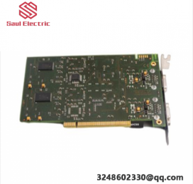 ABB HIEE400109R1 HI022755-310 CS A465 AE01 Industrial Control Card Module