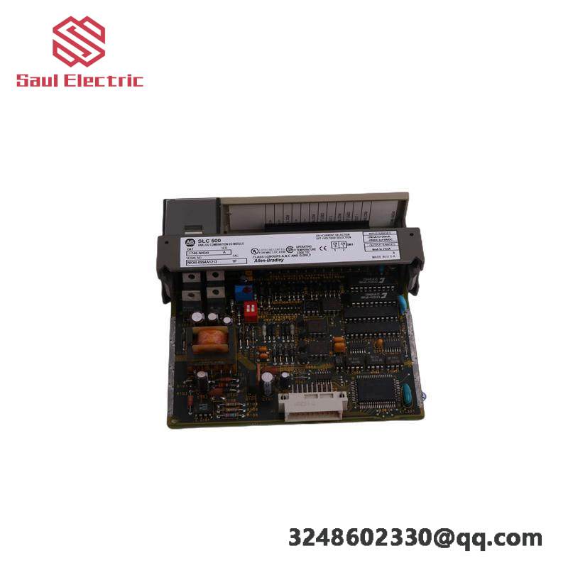 ABB HIEE400109R1 - HI022755-310 CS A465 AE01 Logic Module