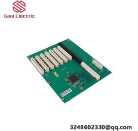 ABB HIEE400109R1 HIEE400109 R1 CS A465 AE01 LOGIC MODULE - ABB's High-Performance Logic Module for Industrial Automation