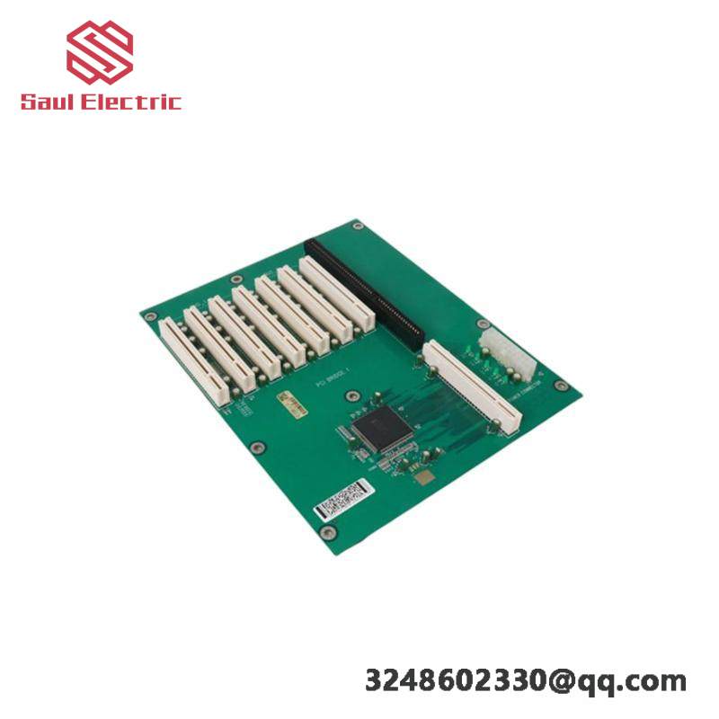 ABB HIEE400109R1 HIEE400109 R1 CS A465 AE01 LOGIC MODULE - ABB's High-Performance Logic Module for Industrial Automation