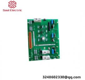 ABB HIEE400947R1 UPB011 BE Drive Control Board - Precision Control Solutions for Industrial Applications