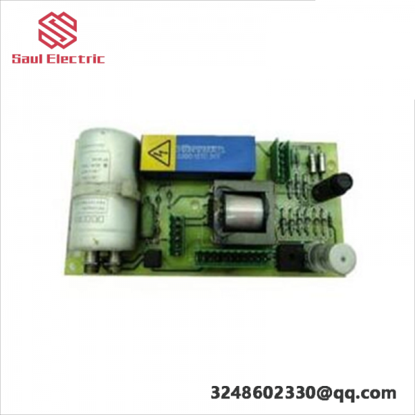 ABB AB 1734-IE4C High-Density Current Input Module