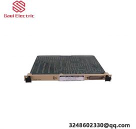 ABB HIEE400995R0002 | UMB015BE02 | PLC Module