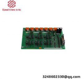 ABB HIEE401782R0001 - LTC391AE01 Interface Module