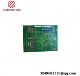 ABB HIEE405246R0001: Advanced I/O Expansion Module for Industrial Automation