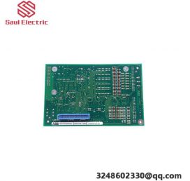 ABB HIEE405246R0002 UNS0867a-P,V2 Extension Card for Industrial Automation