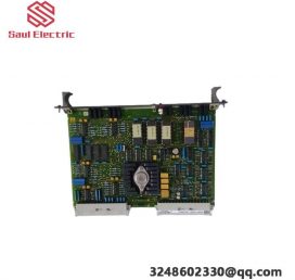 ABB HIEE451116R0001 FM9925A-E Circuit Board