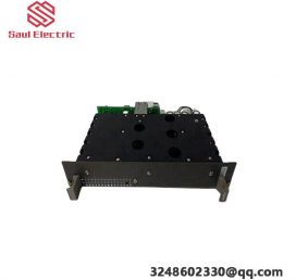 ABB HIER466665R0099 NU8976A | Advanced Control Module