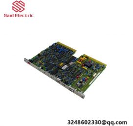 ABB HITE303018R1 - IDB550A Interface Module