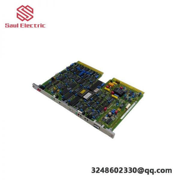 ABB HITE303018R1 - IDB550A Interface Module