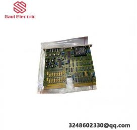 ABB HITR301463R1 - Ultra Compact Relay, Industrial Automation