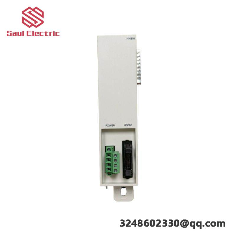 ABB HN811 Communications Terminal Board - Advanced Industrial Communication Solution